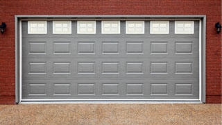 Garage Door Repair at Sheldon West Mobile Home Community Condo, Florida